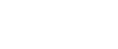 Atlixco