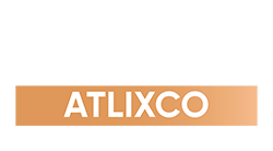Atlixco